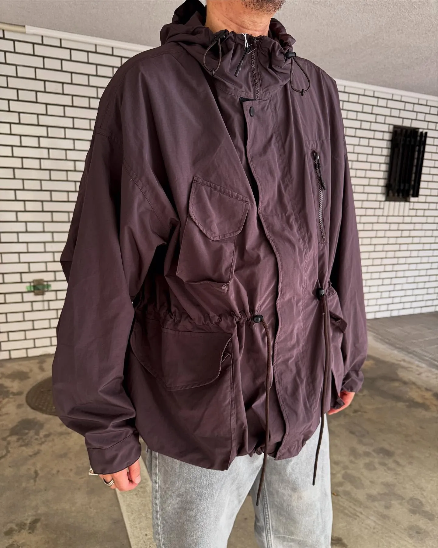 今シーズンめちゃくちゃ楽しみにしていたCabaret Pov...