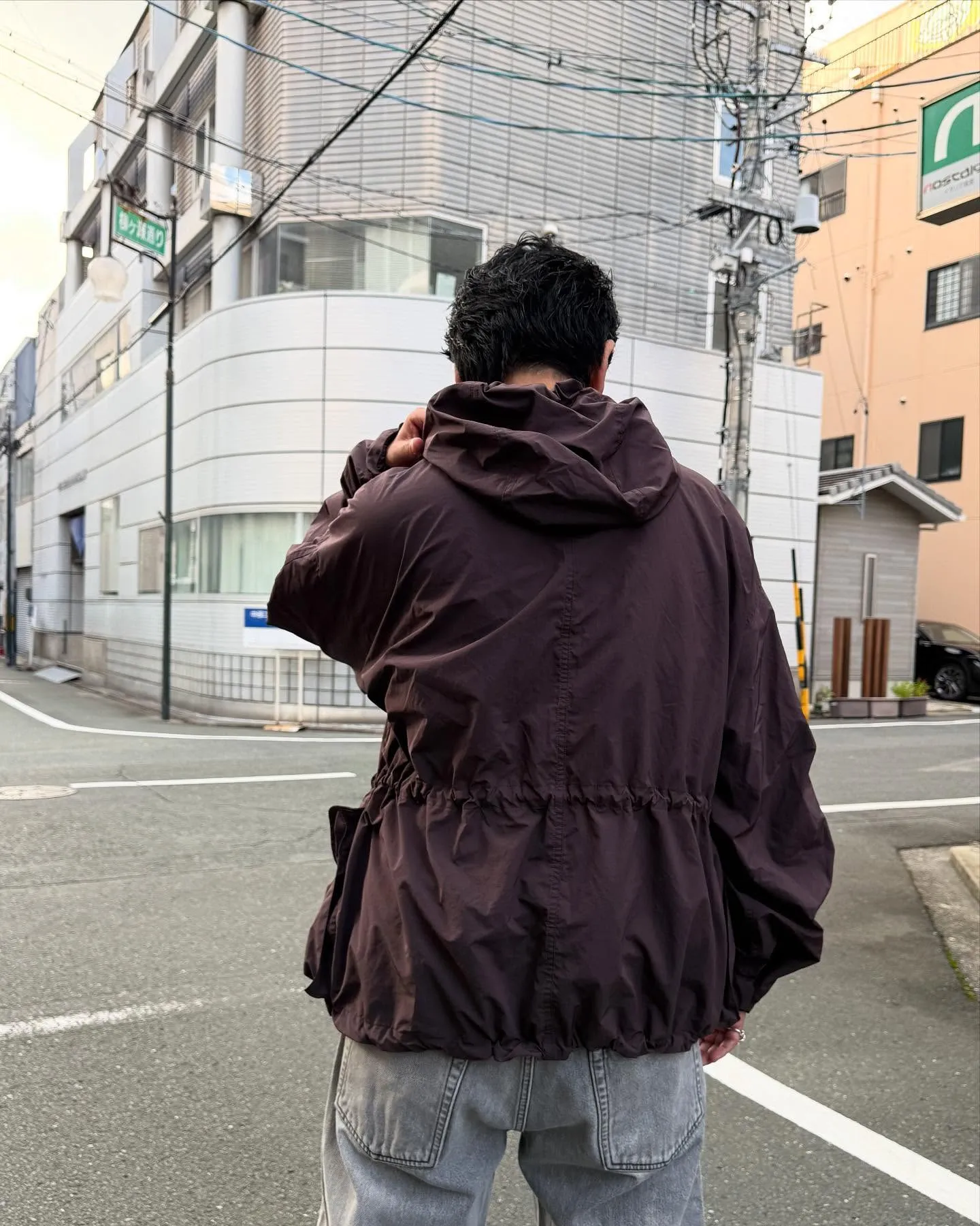 今シーズンめちゃくちゃ楽しみにしていたCabaret Pov...