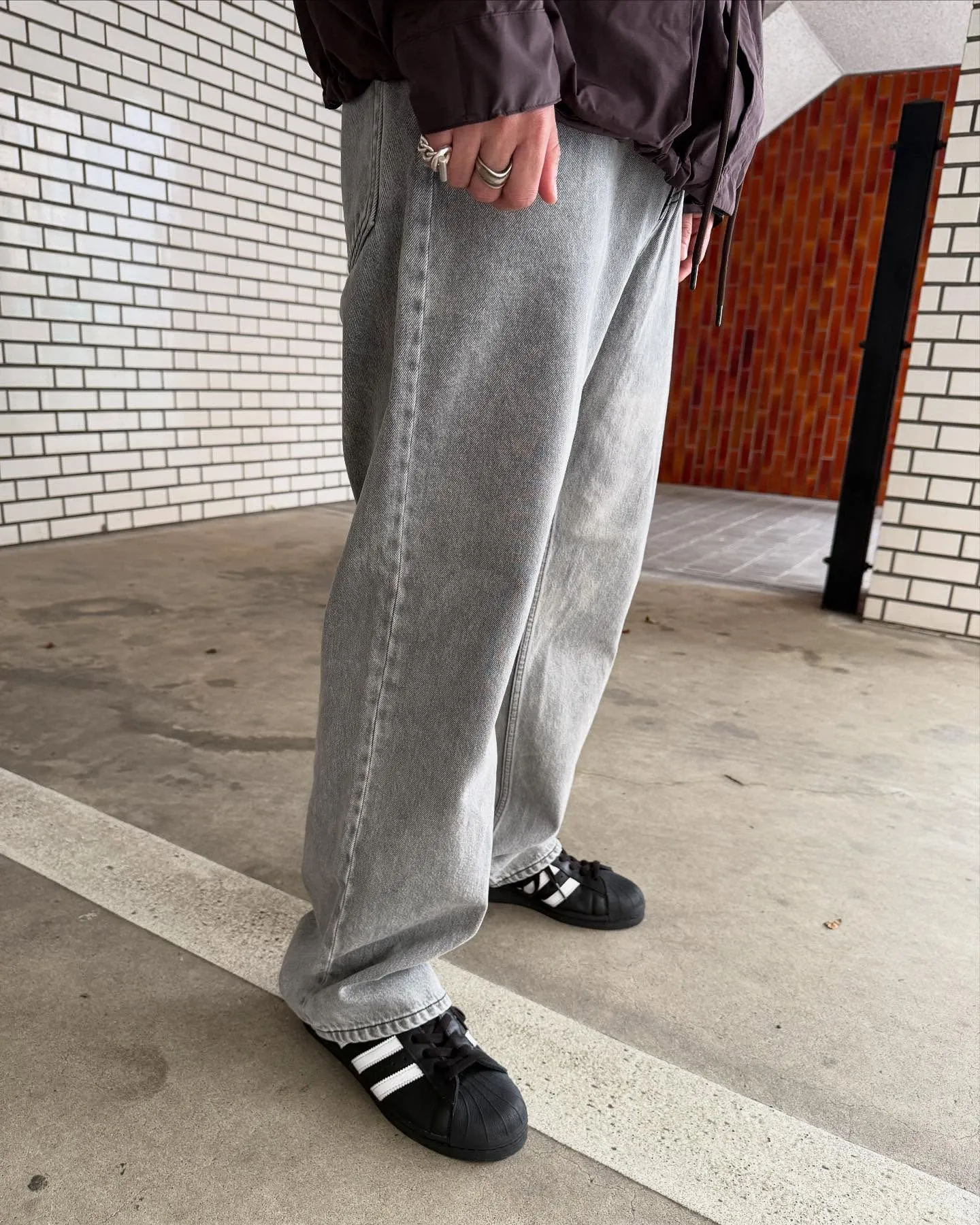 今シーズンめちゃくちゃ楽しみにしていたCabaret Pov...