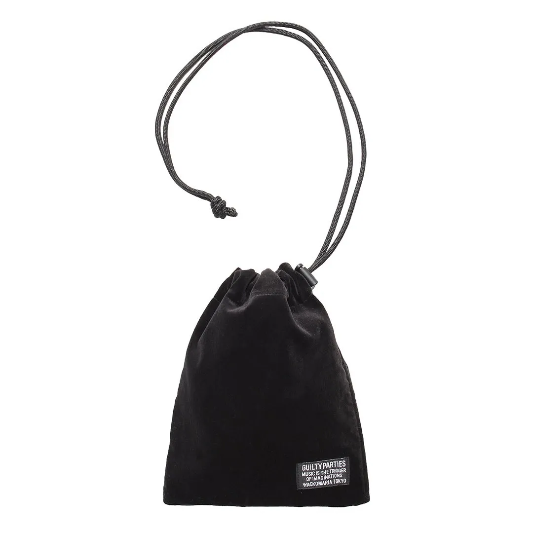 『WACKO MARIA』の11月第3週アイテムが11/15...