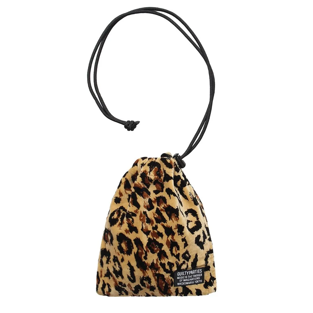 『WACKO MARIA』の11月第3週アイテムが11/15...