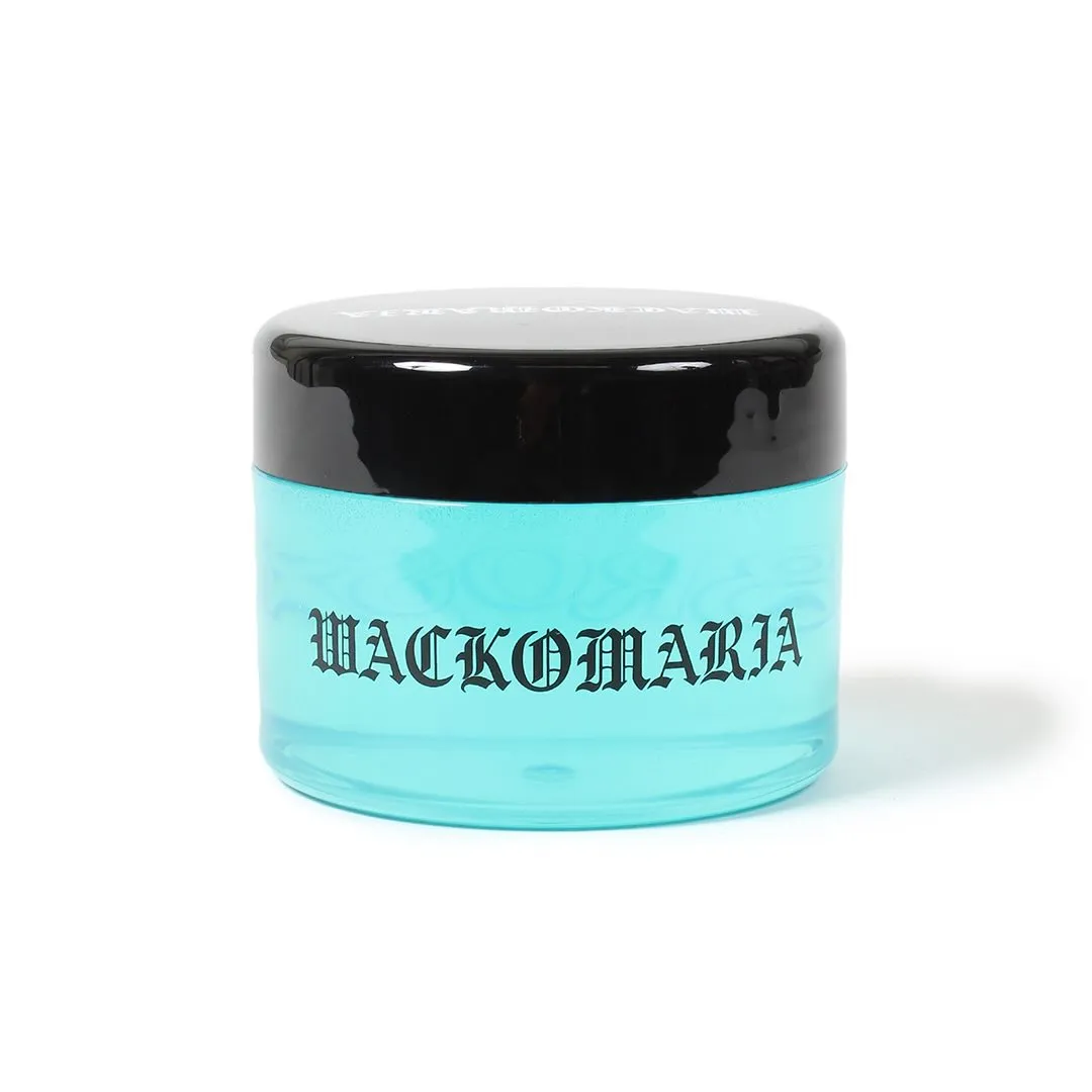 『WACKO MARIA』の11月第4週アイテムが11/22...