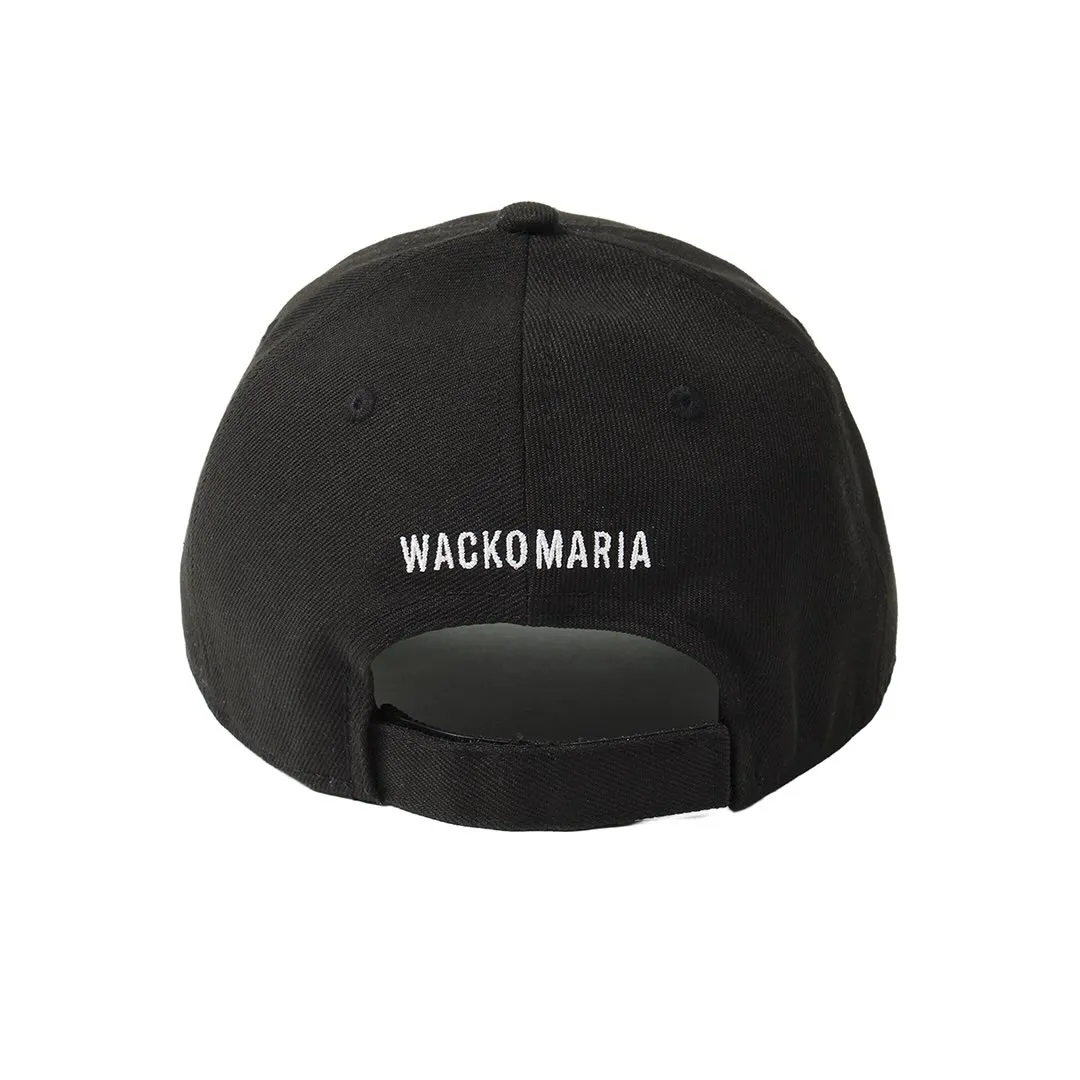 『WACKO MARIA』の12月第1週アイテムが12/6(...