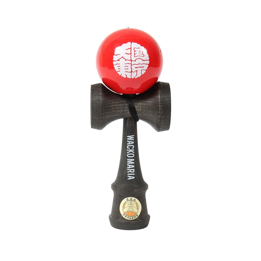 『WACKO MARIA』の12月第3週アイテムが12/20...