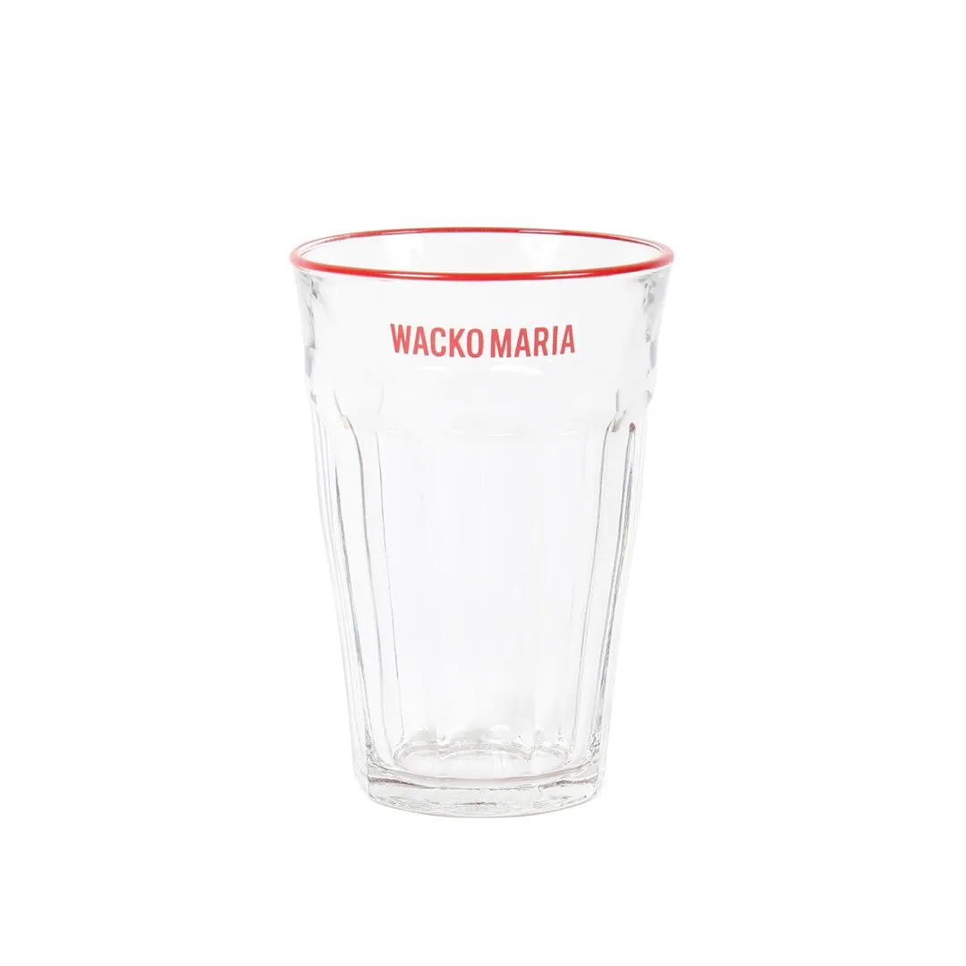 『WACKO MARIA』の12月第3週アイテムが12/20...