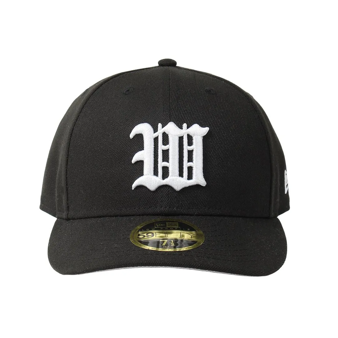 『WACKO MARIA』のニューイヤーアイテムが1/3(土...