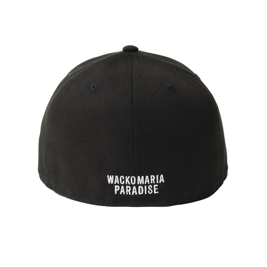 『WACKO MARIA』のニューイヤーアイテムが1/3(土...