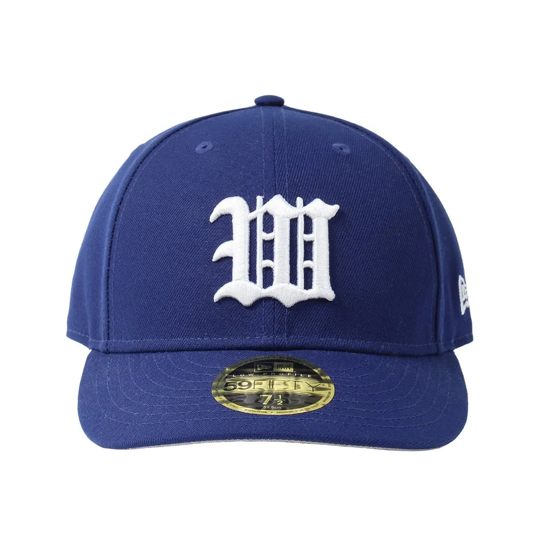 『WACKO MARIA』のニューイヤーアイテムが1/3(土...