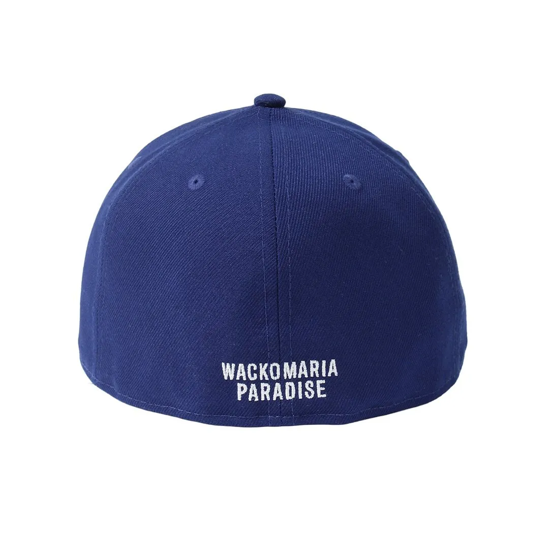 『WACKO MARIA』のニューイヤーアイテムが1/3(土...