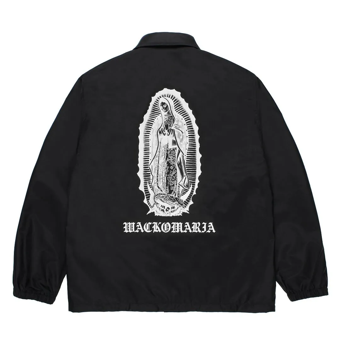 『WACKO MARIA』のニューイヤーアイテムが1/3(土...