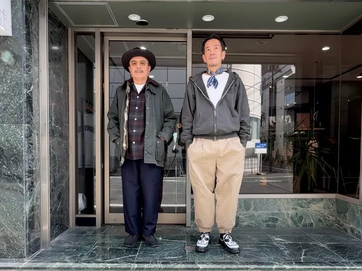 あけましておめでとうございます。