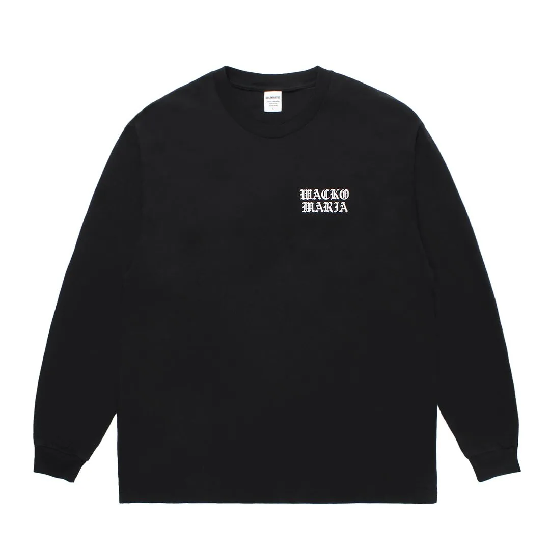 『WACKO MARIA』の26SSプレシーズのカットソーが...