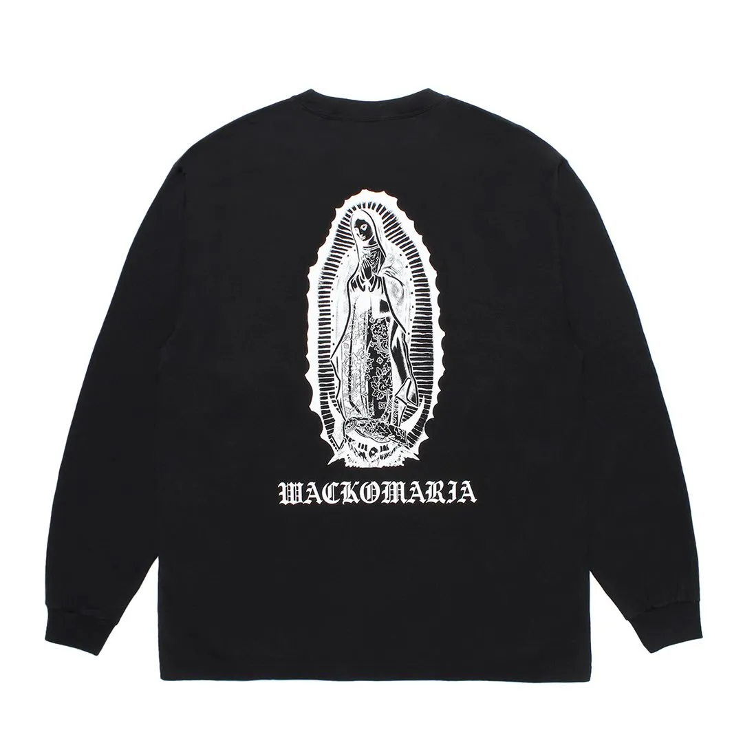 『WACKO MARIA』の26SSプレシーズのカットソーが...