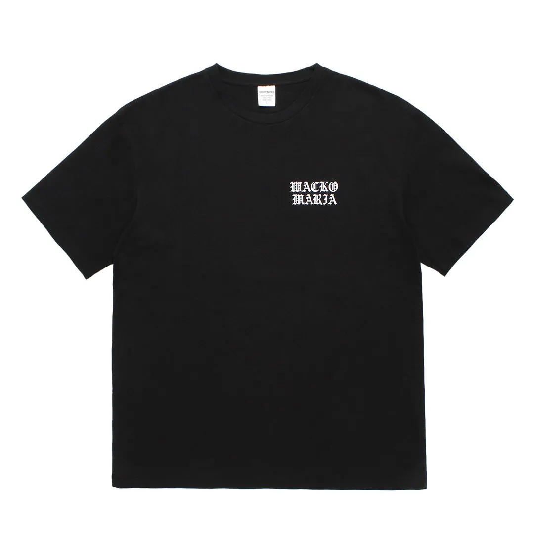『WACKO MARIA』の26SSプレシーズのカットソーが...