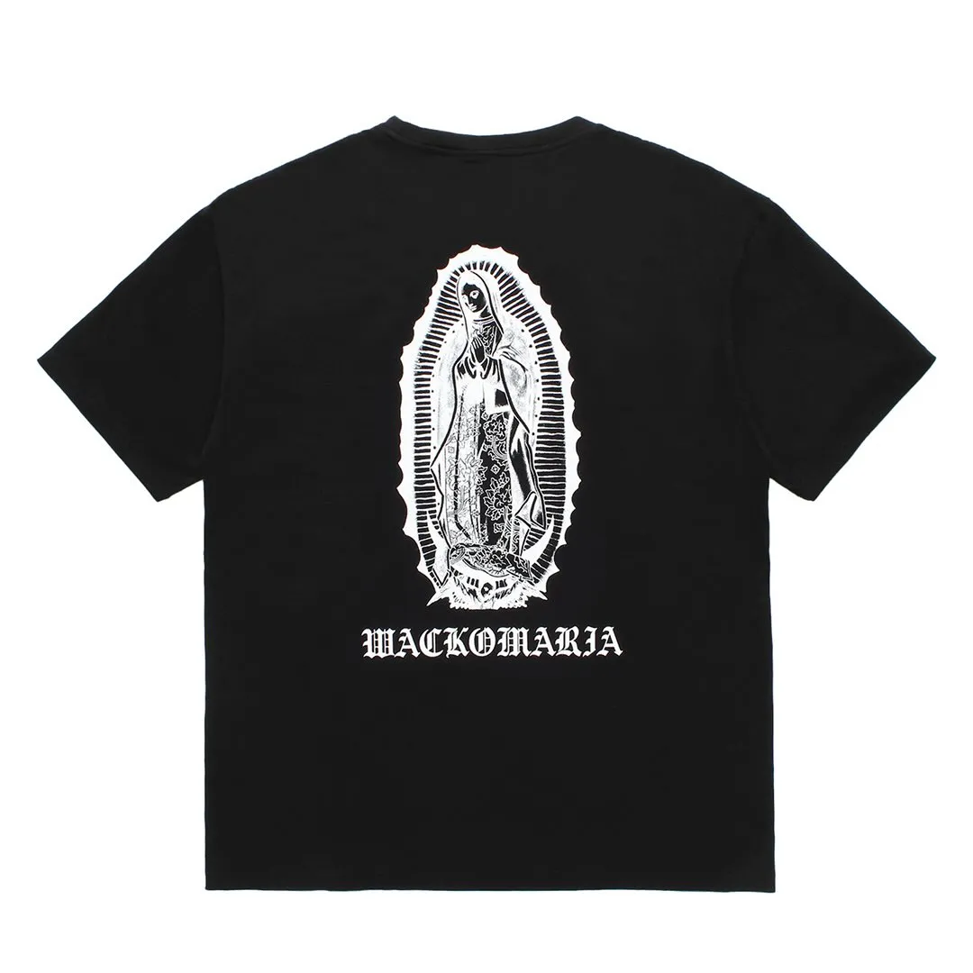『WACKO MARIA』の26SSプレシーズのカットソーが...