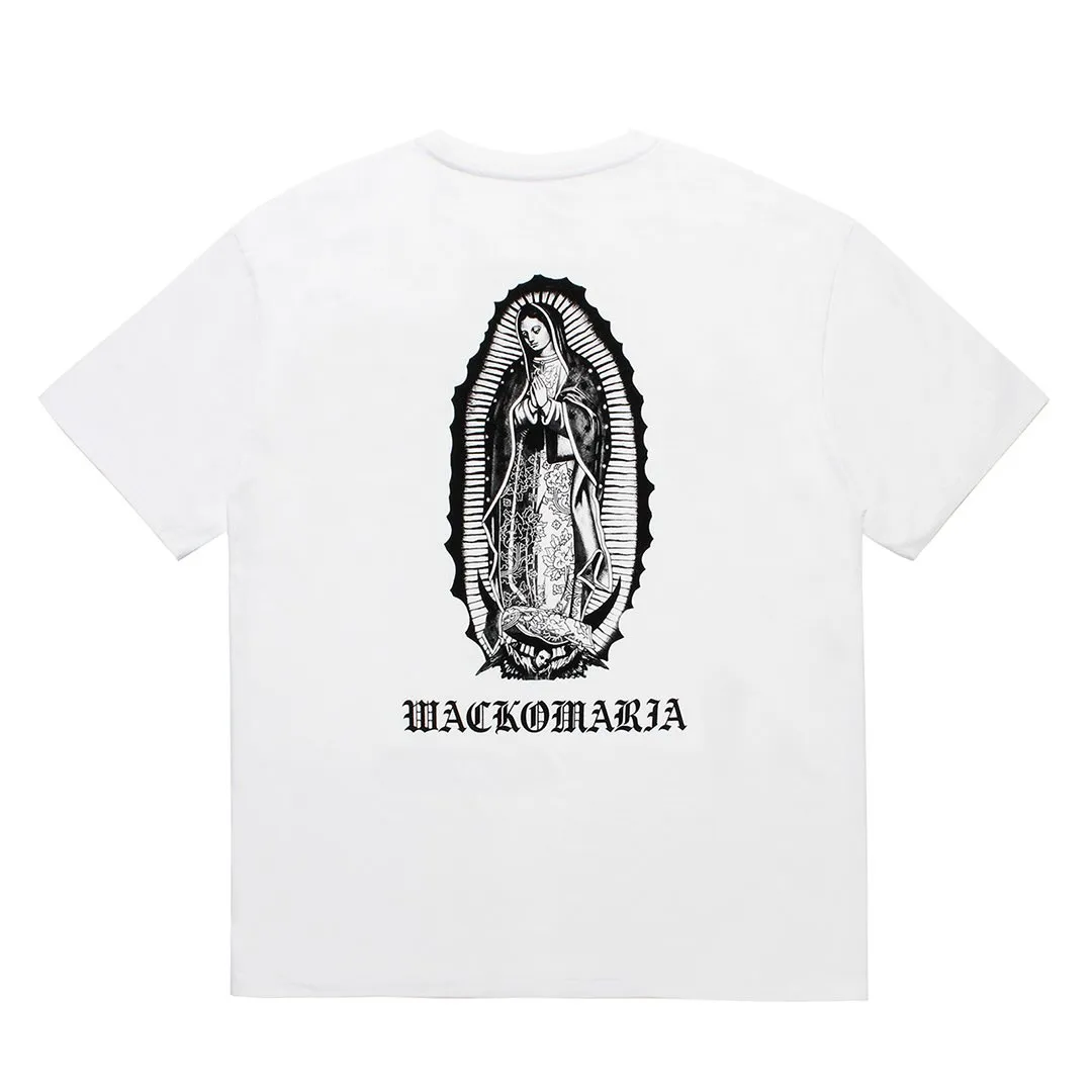 『WACKO MARIA』の26SSプレシーズのカットソーが...