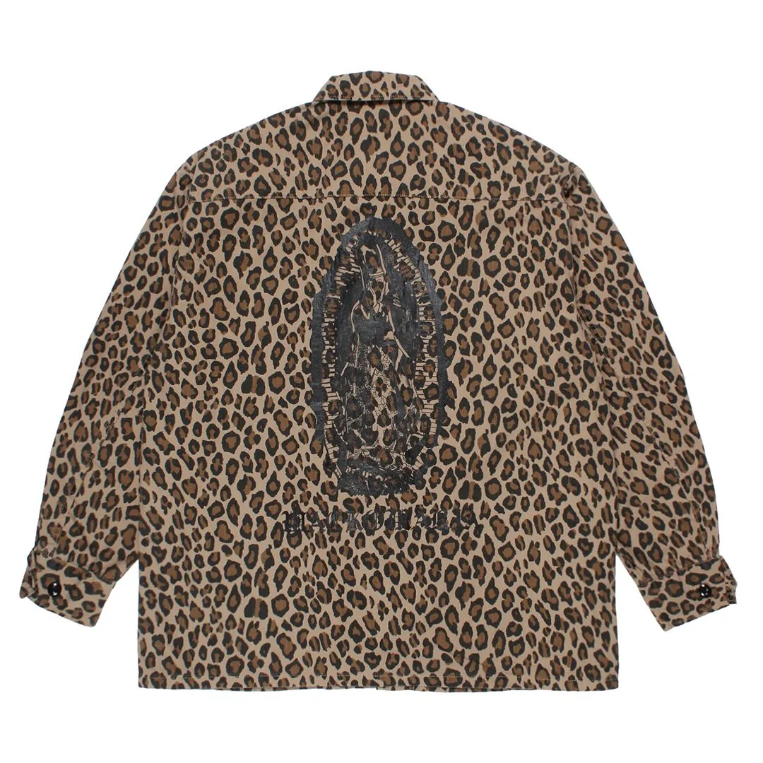 『WACKO MARIA』の26SSプレシーズのファティーグ...