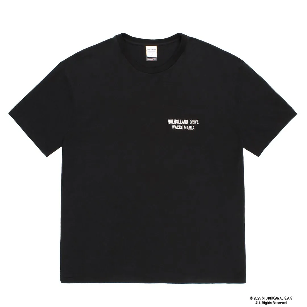 WACKO MARIAの26SSシーズンが2/14(土)から...