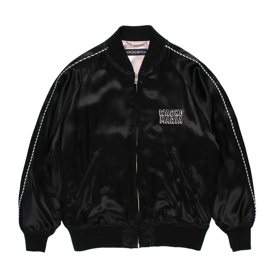 WACKO MARIAの26SSシーズンが2/14(土)から...