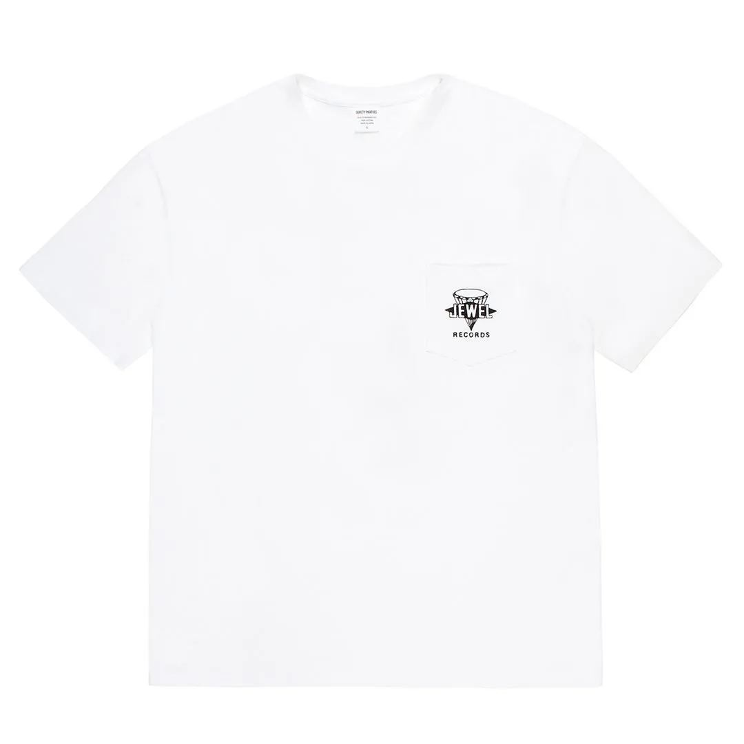 WACKO MARIAの26SSシーズンが2/14(土)から...