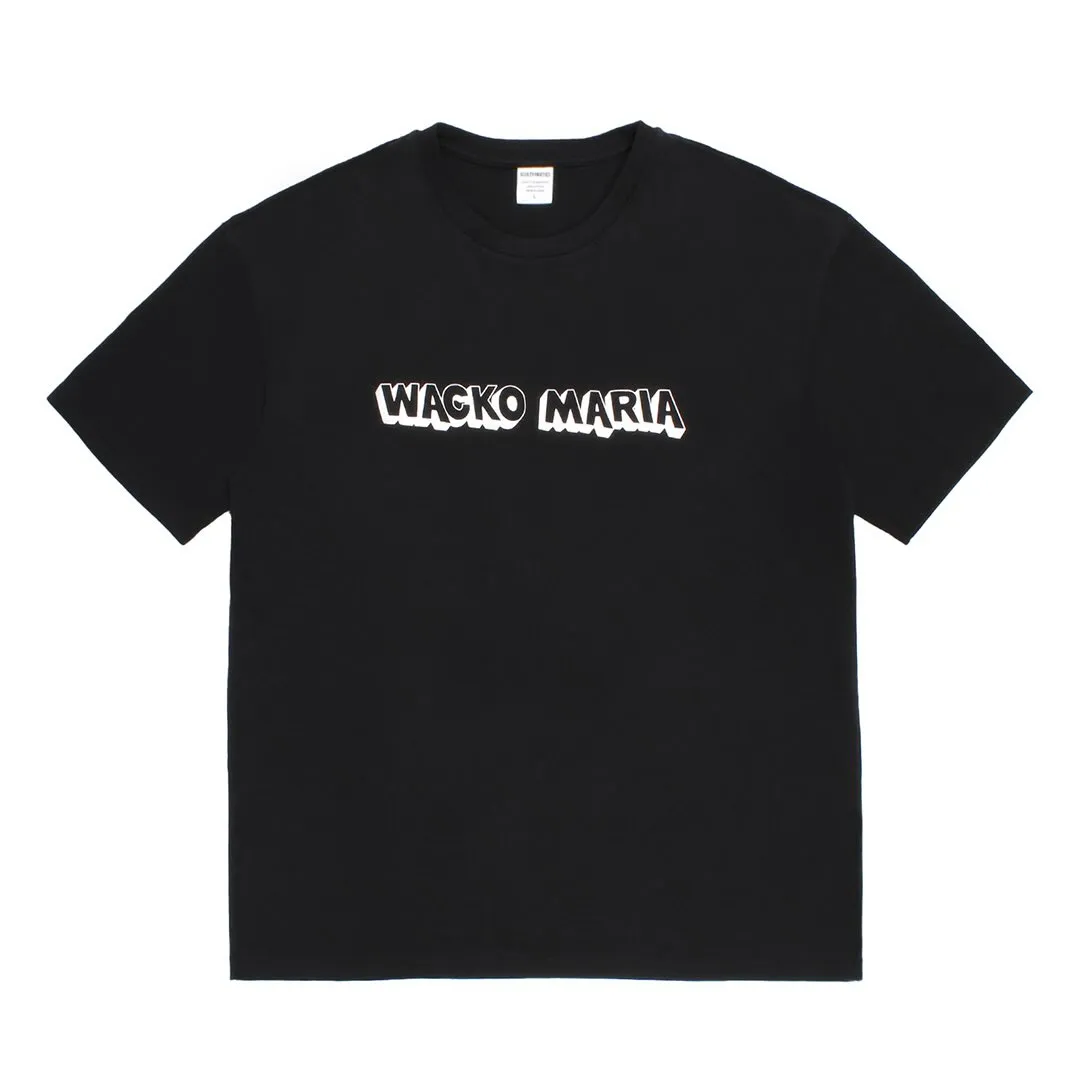 WACKO MARIAの26SS第二弾が2/21(土)から発...