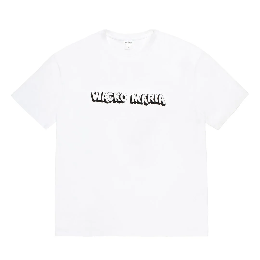 WACKO MARIAの26SS第二弾が2/21(土)から発...