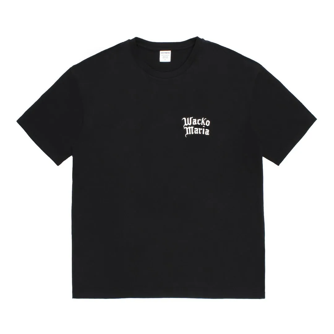 WACKO MARIAの26SS第三弾が2/28(土)から発...