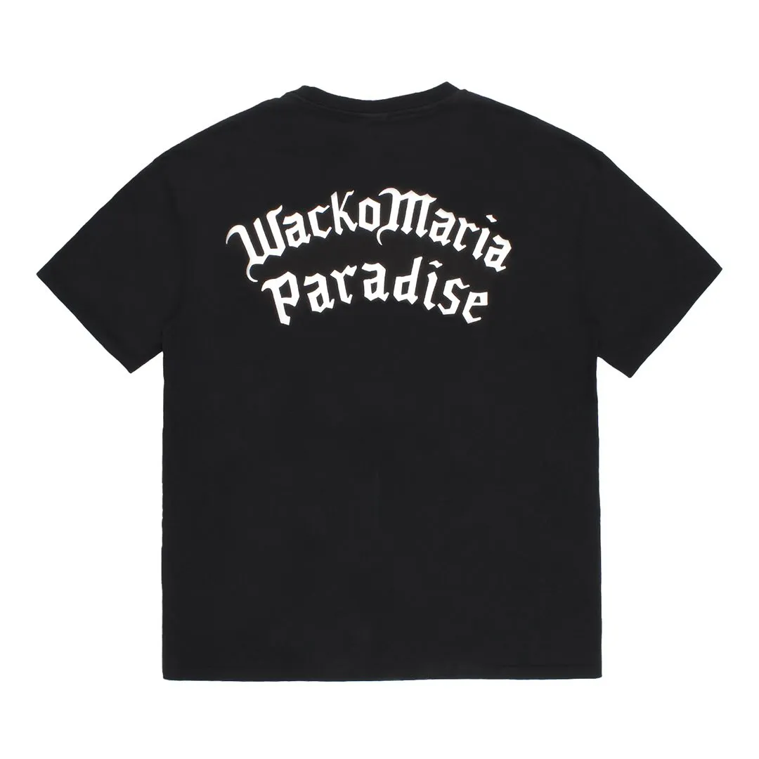 WACKO MARIAの26SS第三弾が2/28(土)から発...