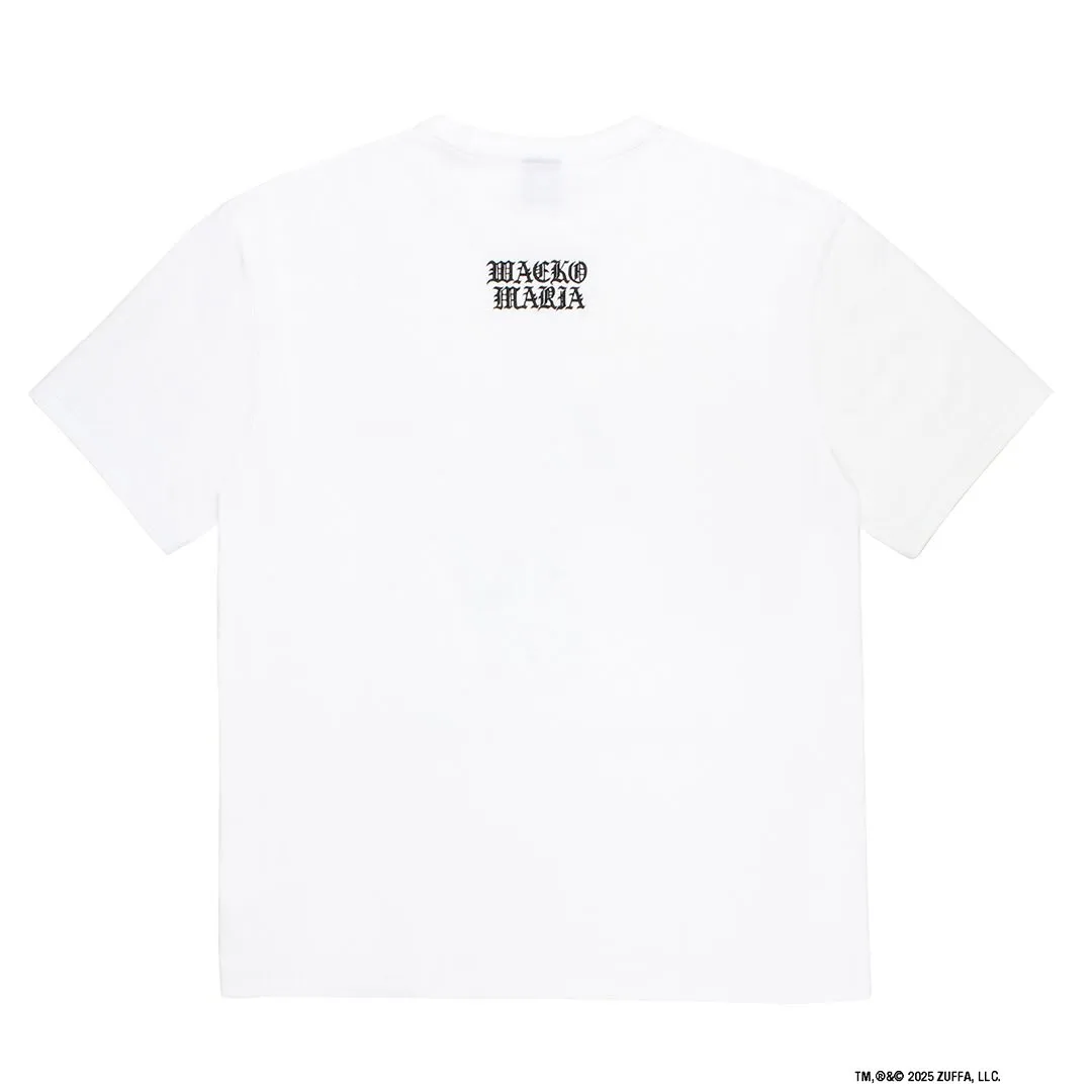 WACKO MARIAの3月第1週アイテムが3/7(土)から...