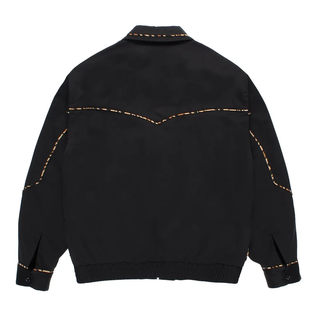 WACKO MARIAの3月第2週アイテムが3/14(土)か...