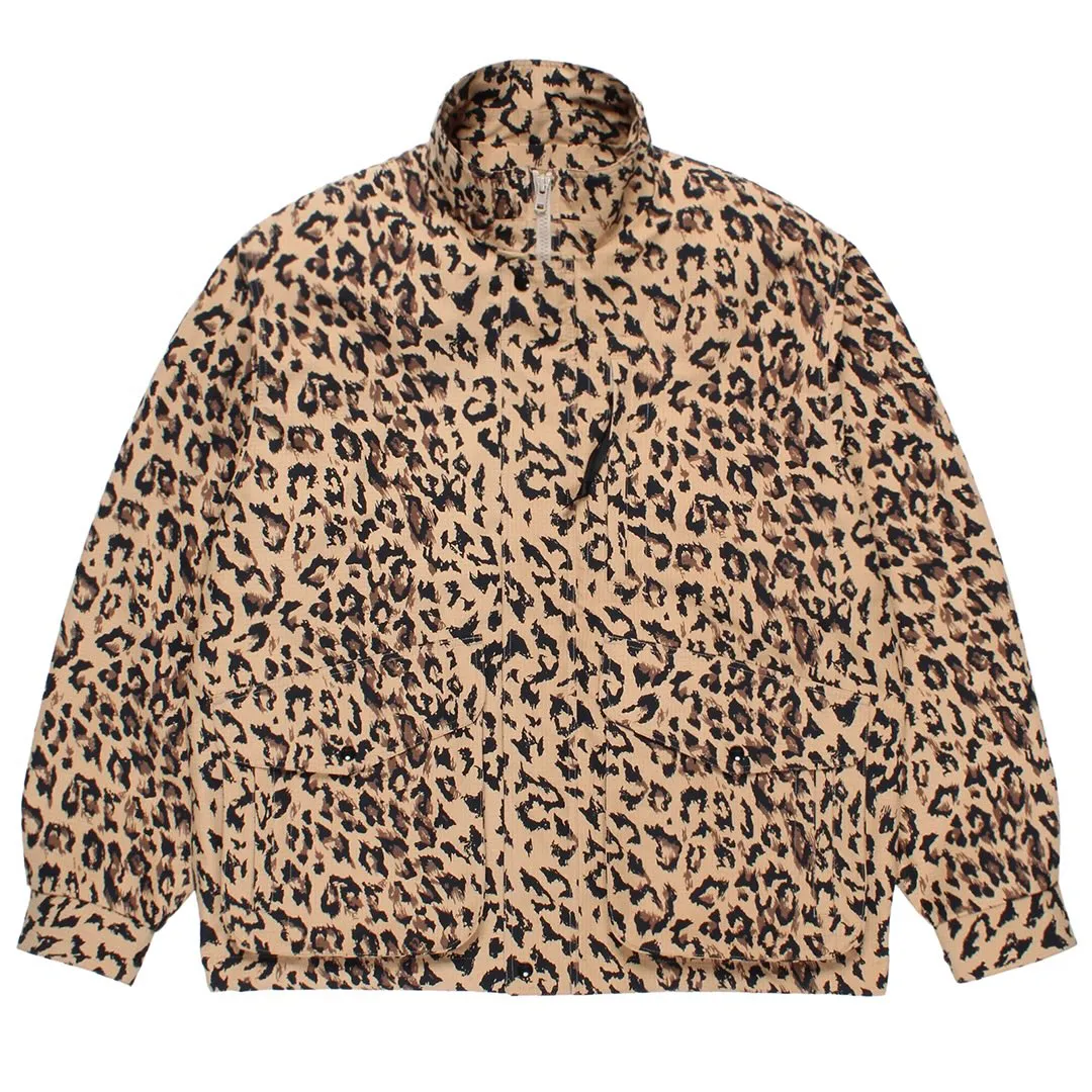 WACKO MARIAの3月第2週アイテムが3/14(土)か...