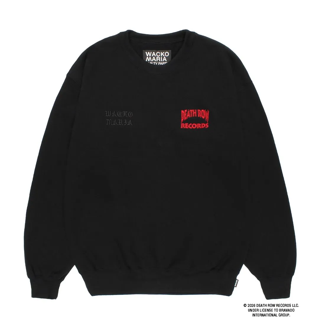 WACKO MARIAの3月第2週アイテムが3/14(土)か...