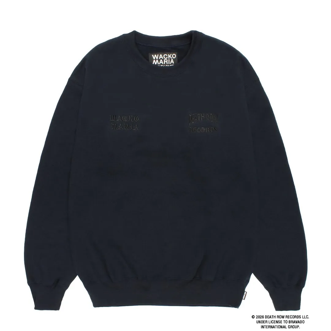 WACKO MARIAの3月第2週アイテムが3/14(土)か...