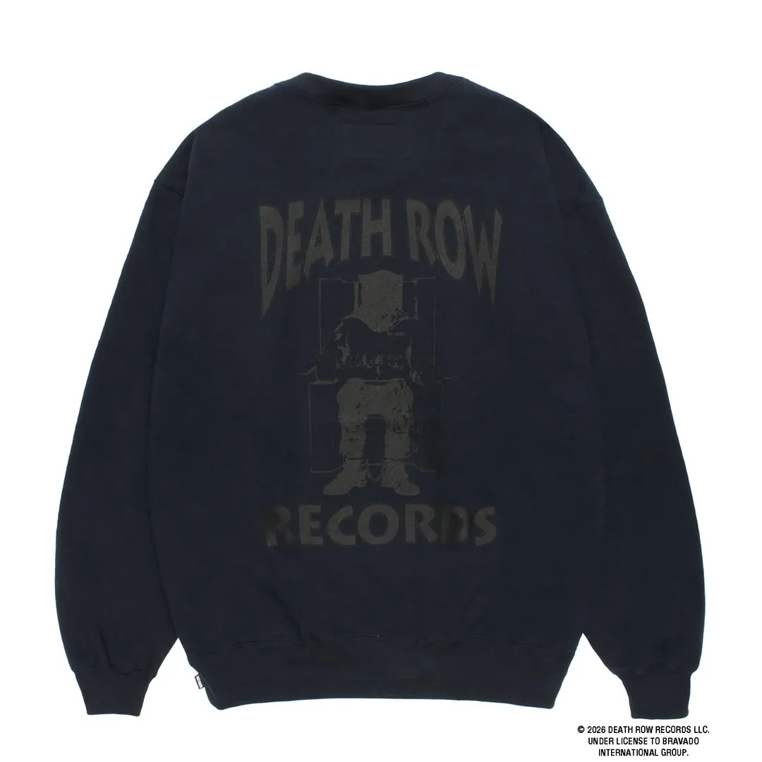 WACKO MARIAの3月第2週アイテムが3/14(土)か...