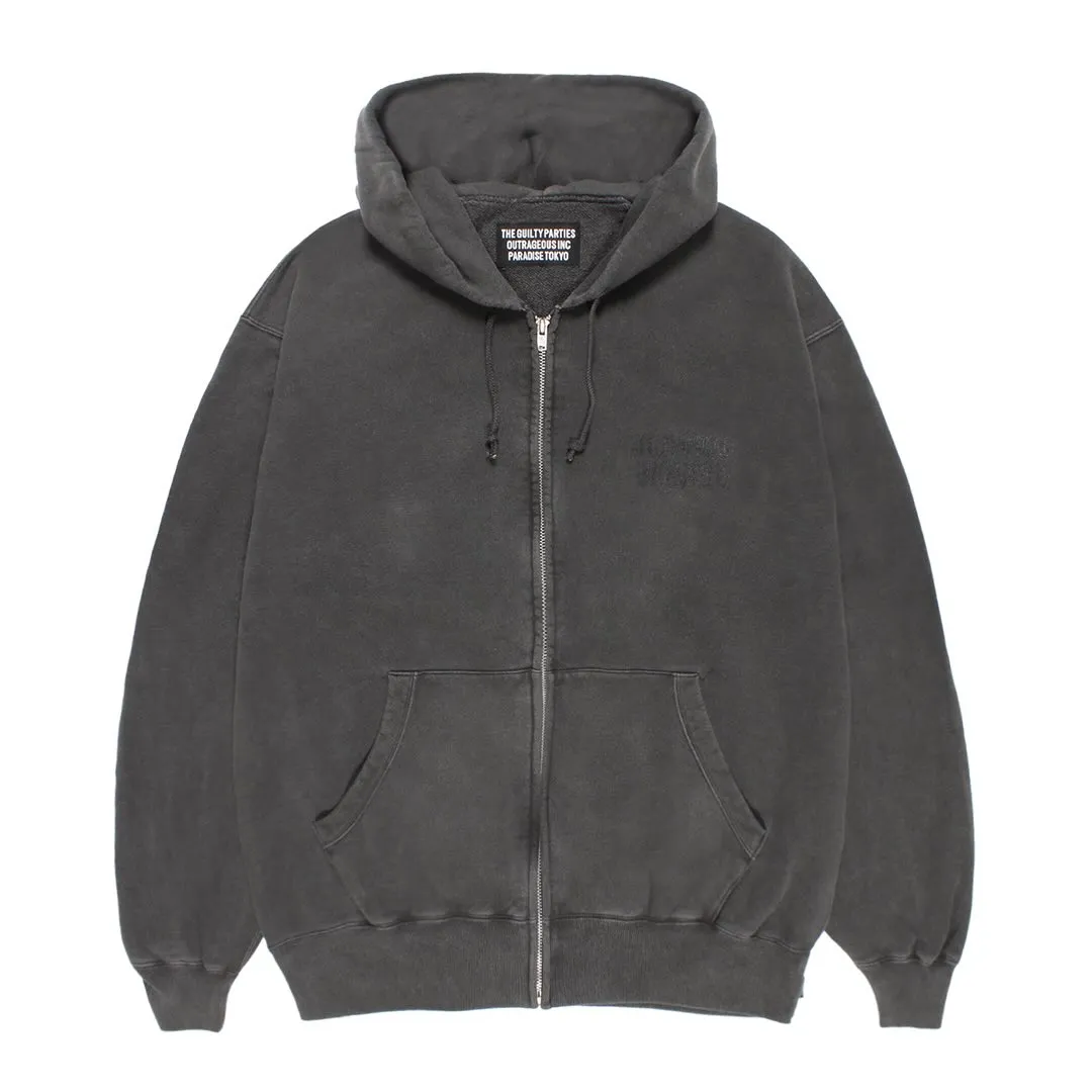 WACKO MARIAの3月第2週アイテムが3/14(土)か...