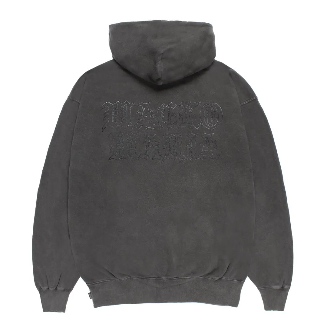 WACKO MARIAの3月第2週アイテムが3/14(土)か...