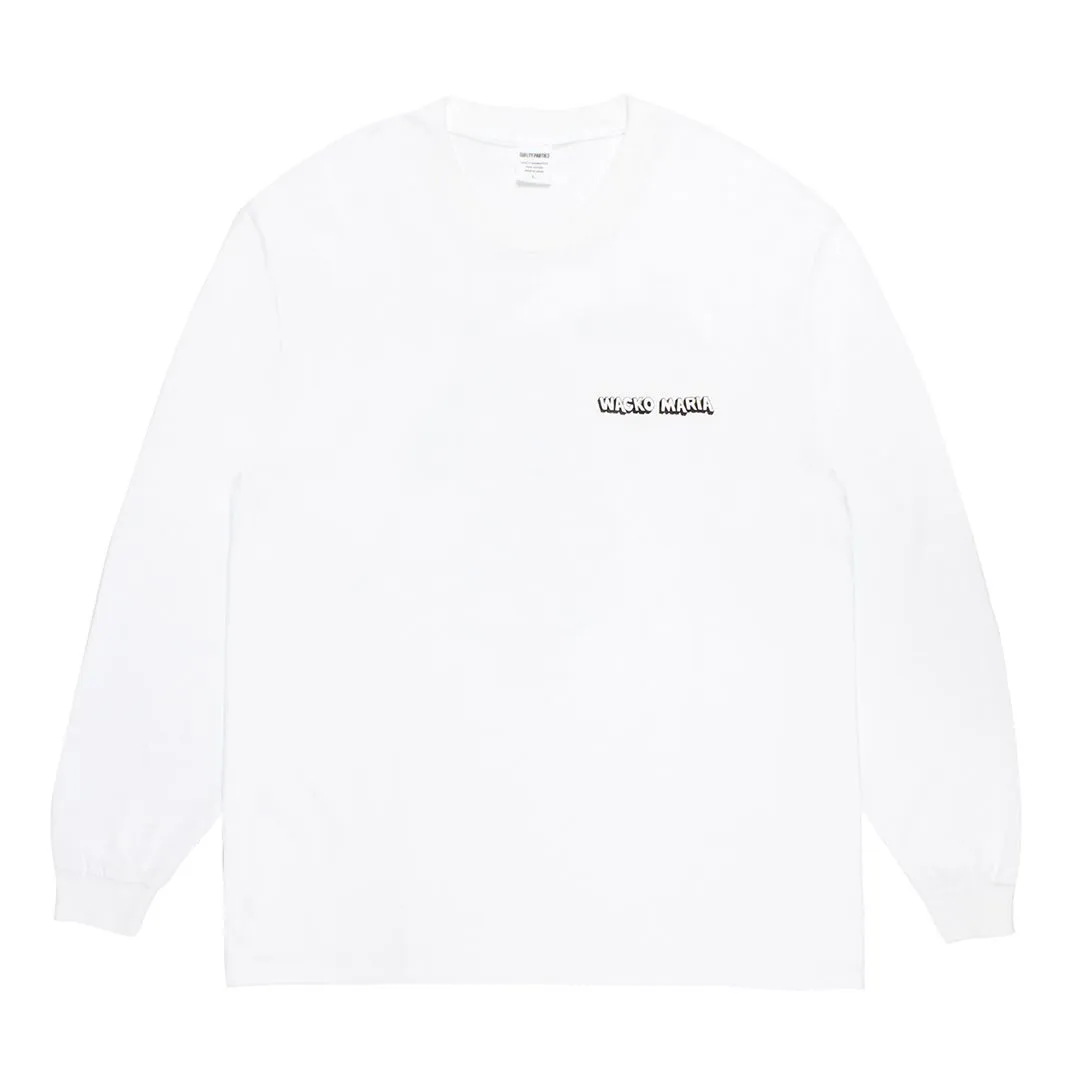 WACKO MARIAの3月第2週アイテムが3/14(土)か...