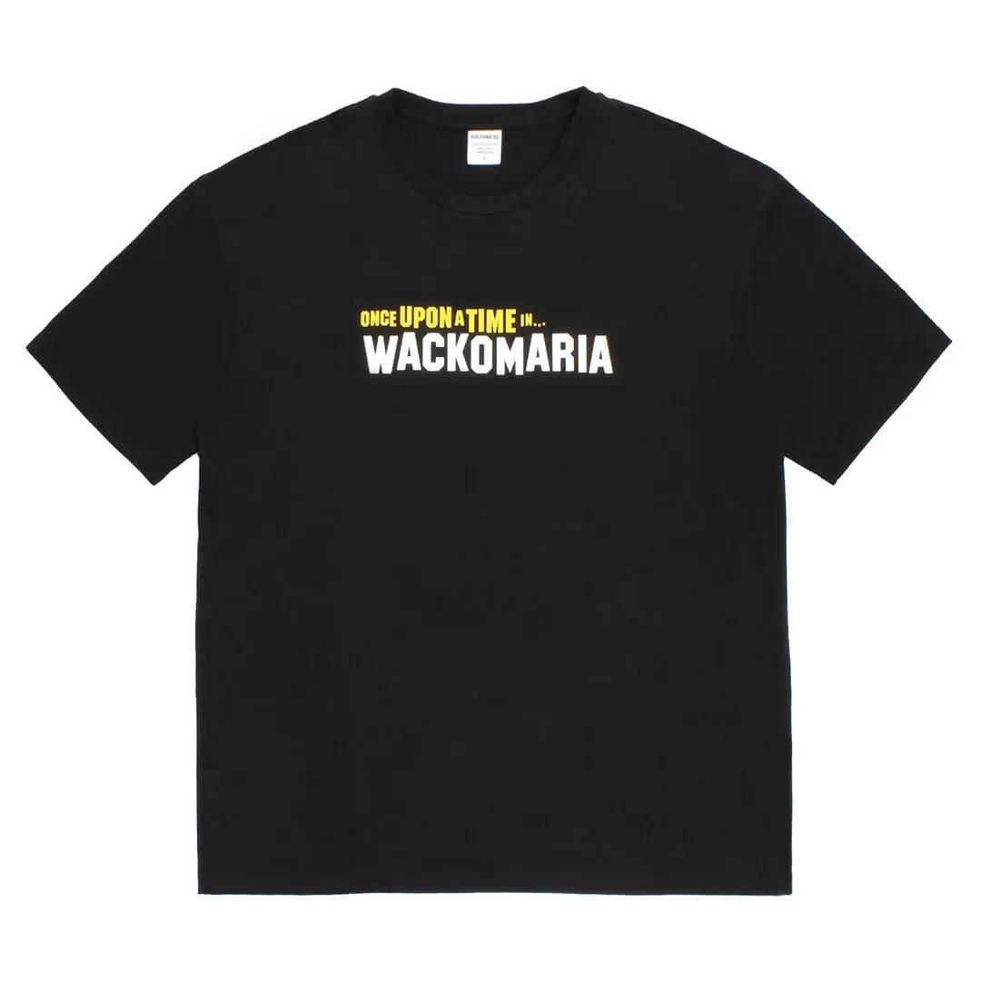 WACKO MARIAの3月第2週アイテムが3/14(土)か...