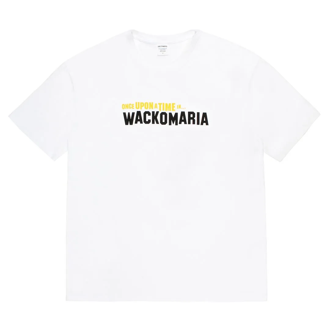 WACKO MARIAの3月第2週アイテムが3/14(土)か...
