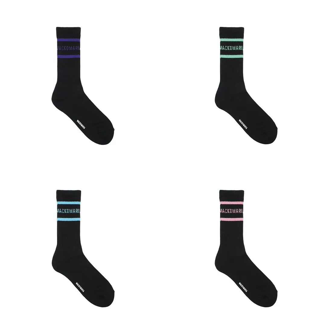 WACKO MARIAの3月第2週アイテムが3/14(土)か...