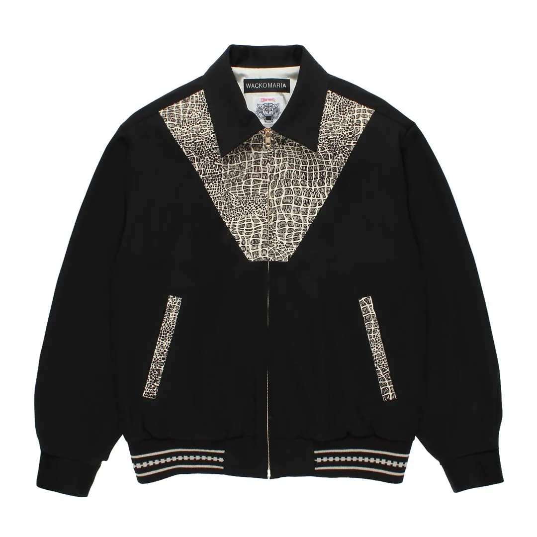 WACKO MARIAの3月第3週アイテムが3/21(土)か...