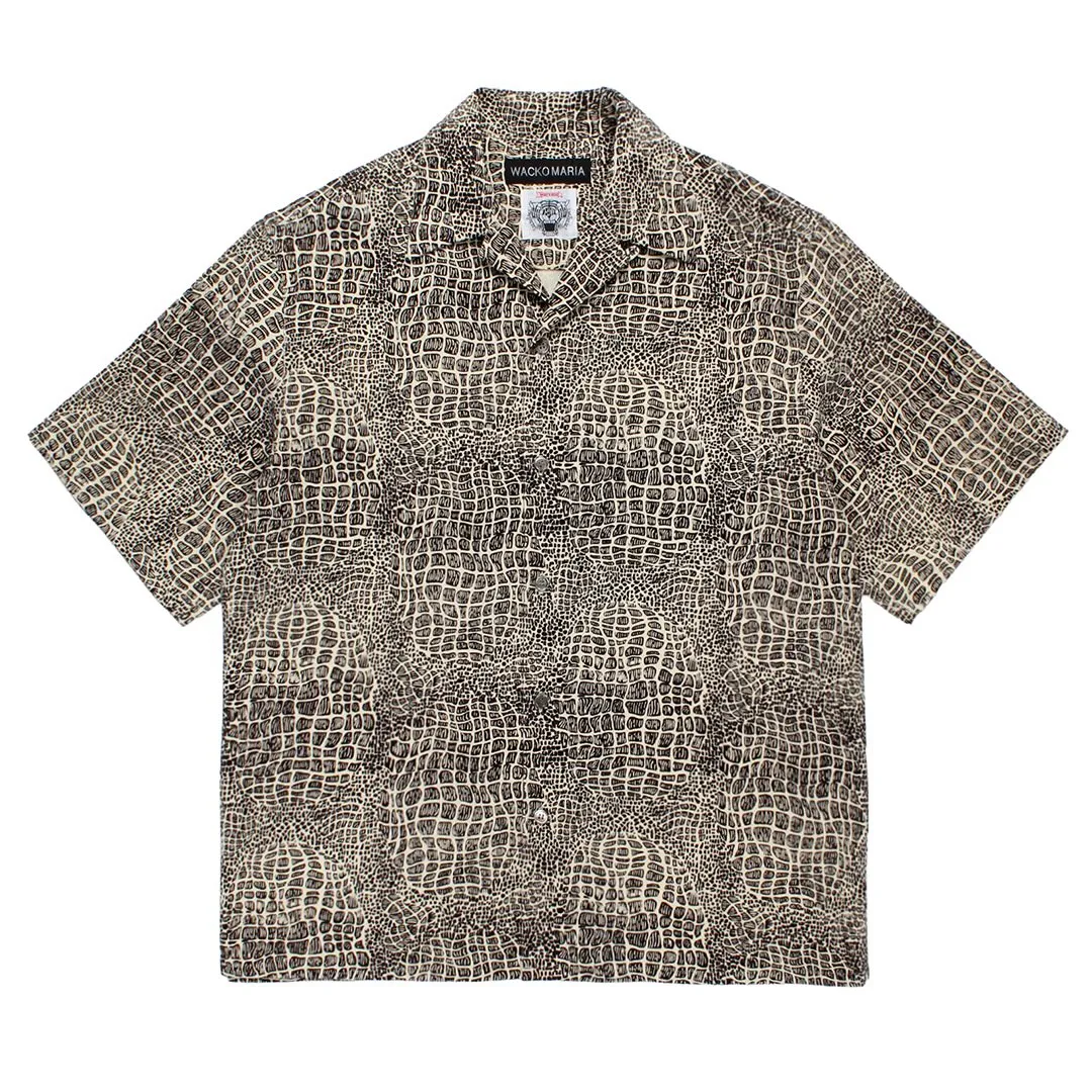 WACKO MARIAの3月第3週アイテムが3/21(土)か...