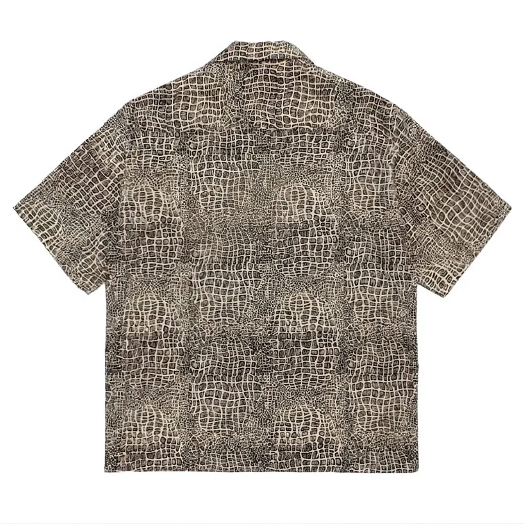 WACKO MARIAの3月第3週アイテムが3/21(土)か...