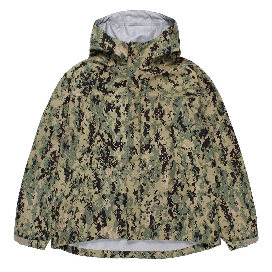 WACKO MARIAの3月第3週アイテムが3/21(土)か...