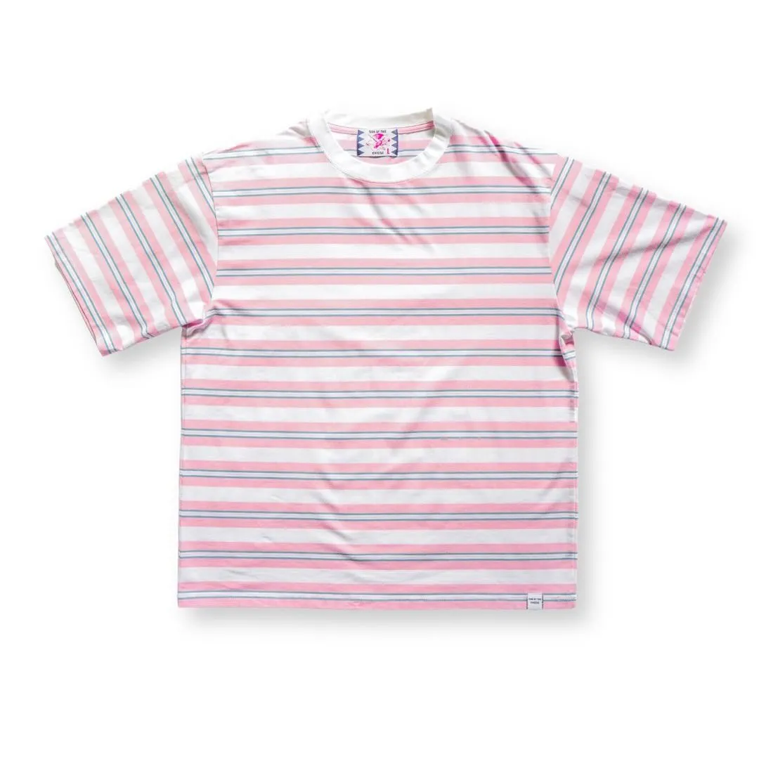 SON OF THE CHEESEの26SSアイテムが本日か...