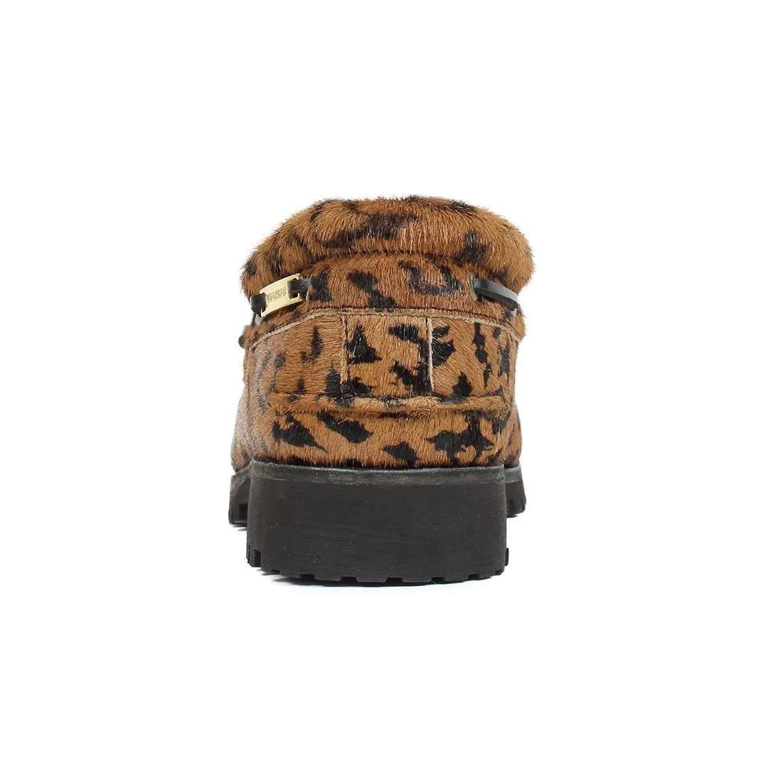 WACKO MARIAとTIMBERLANDのコラボシューズ...