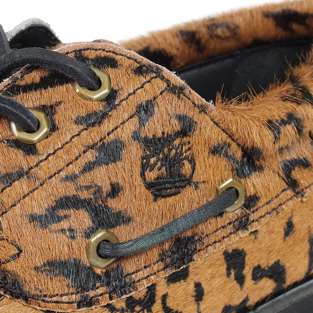 WACKO MARIAとTIMBERLANDのコラボシューズ...