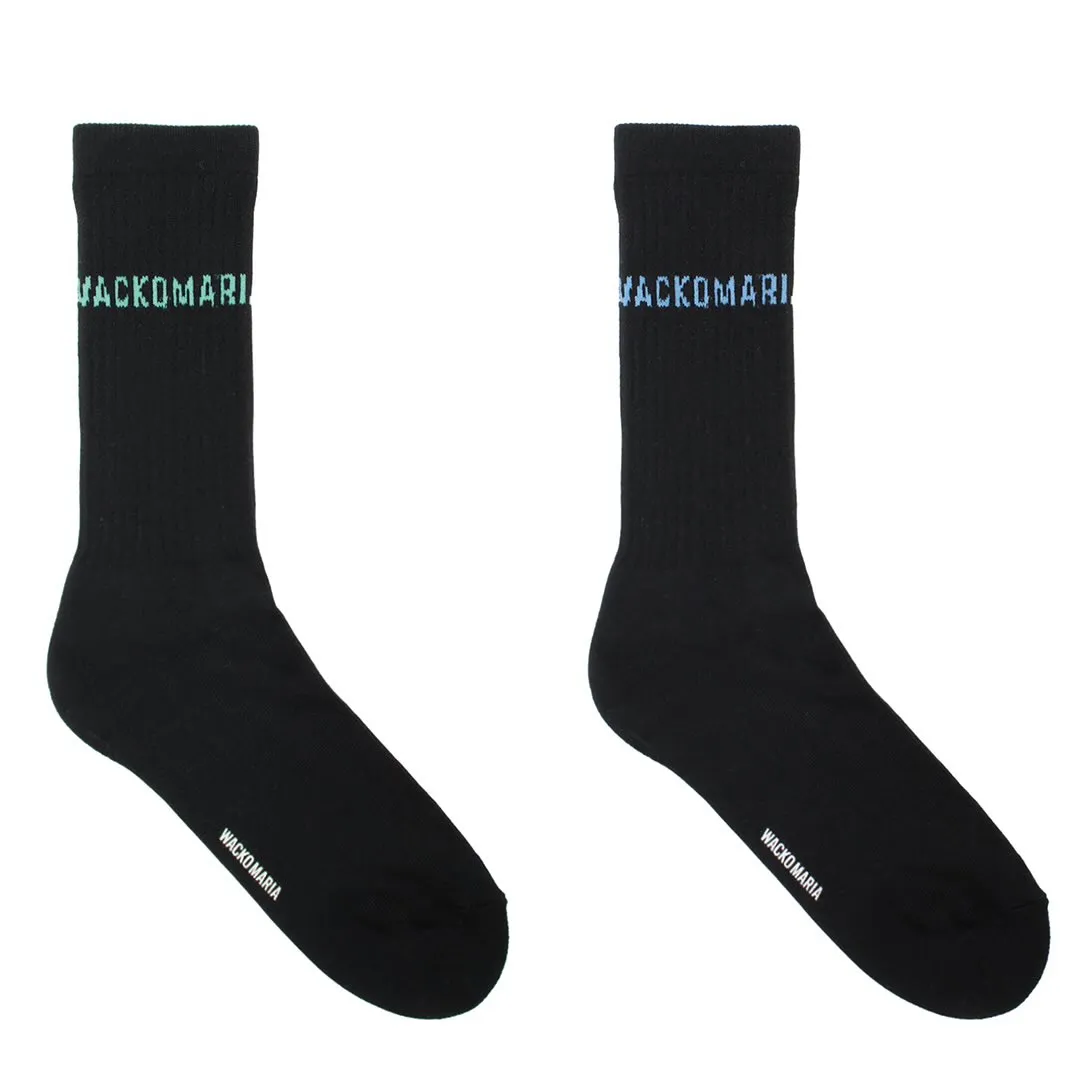 WACKO MARIAの3月第4週アイテムが3/28(土)か...