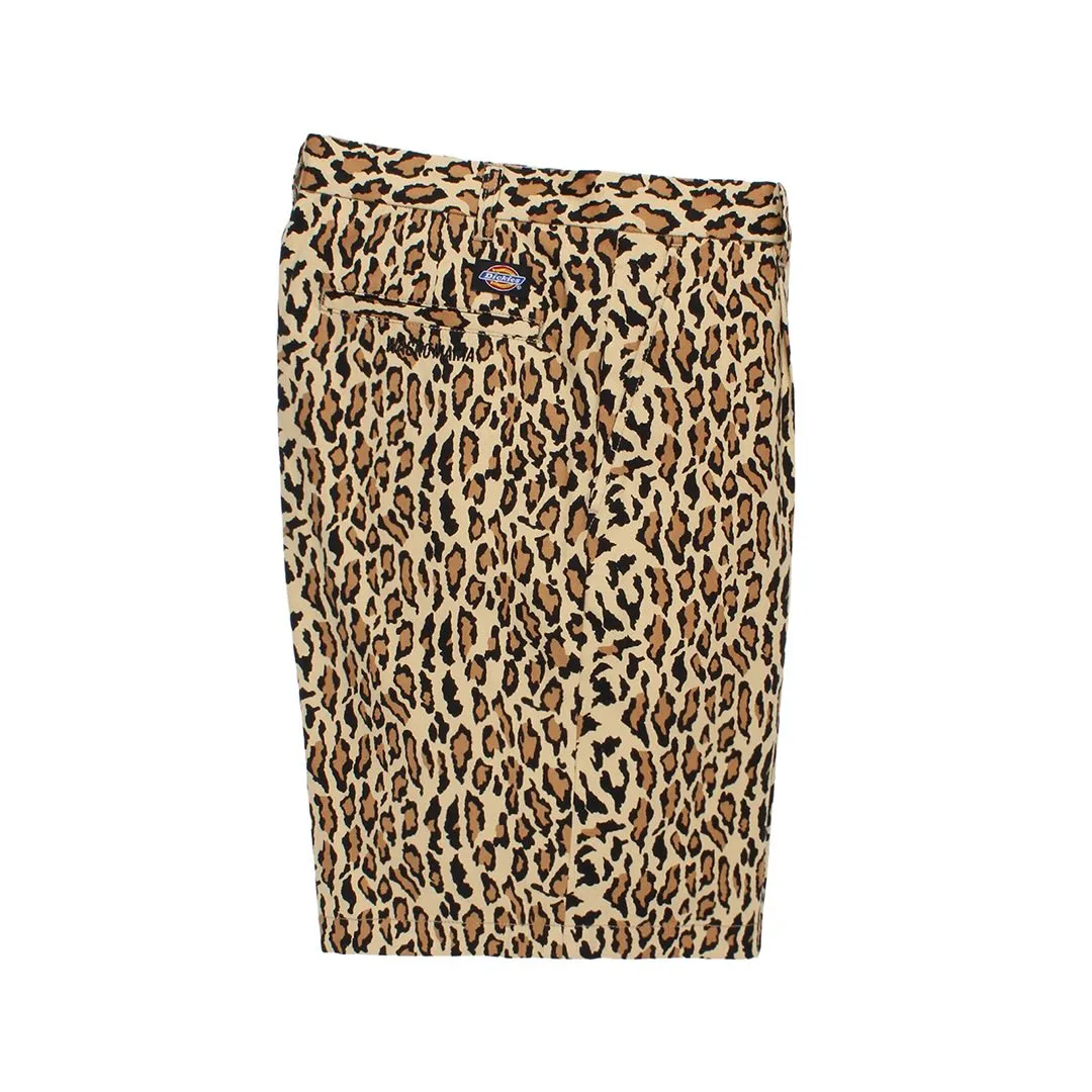 WACKO MARIAの4月第1週アイテムが4/4(土)から...