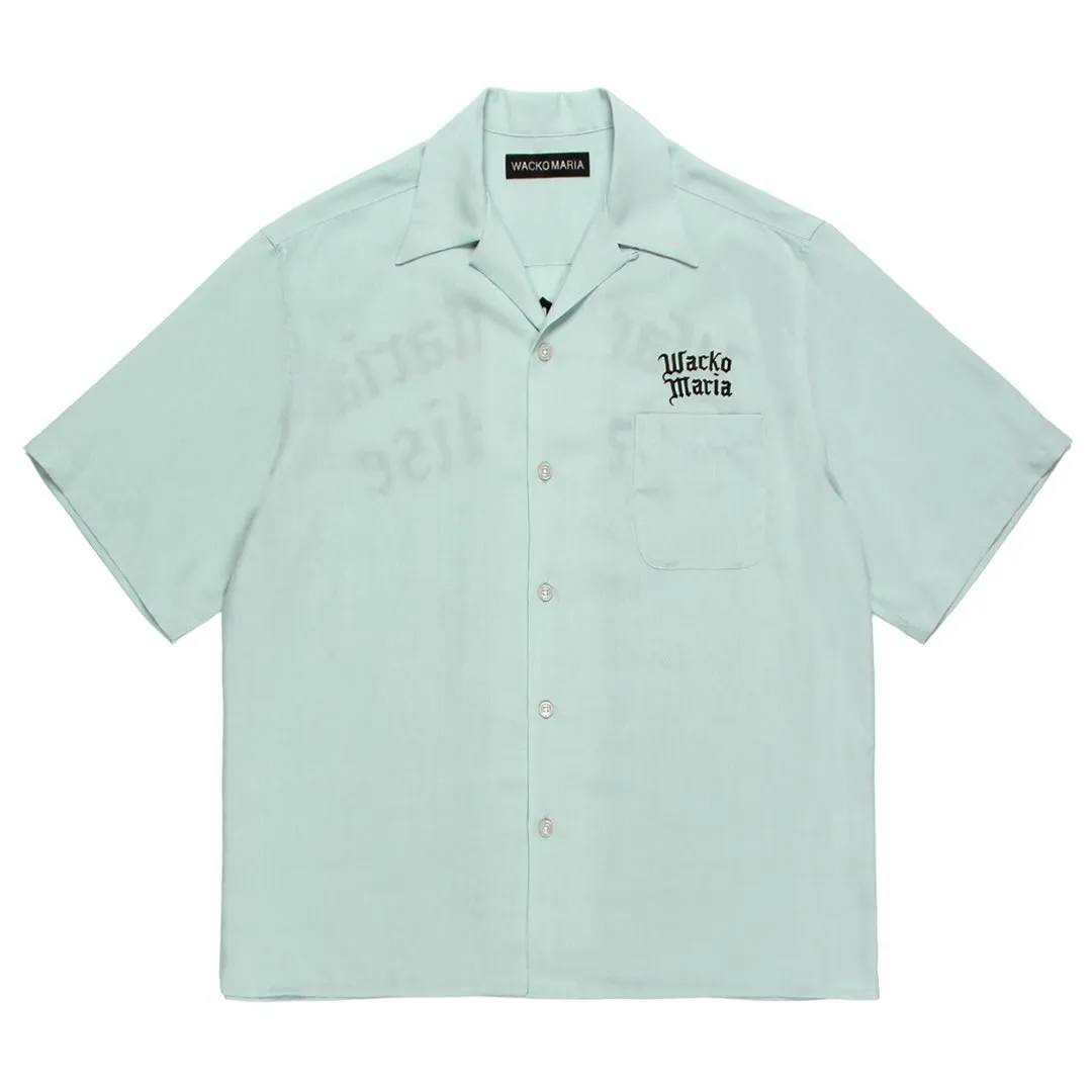 WACKO MARIAの4月第1週アイテムが4/4(土)から...